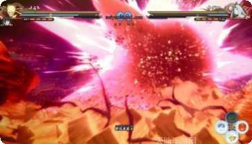 剑玲珑之九道轮回攻略