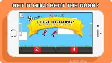 喷气机枪更新日志