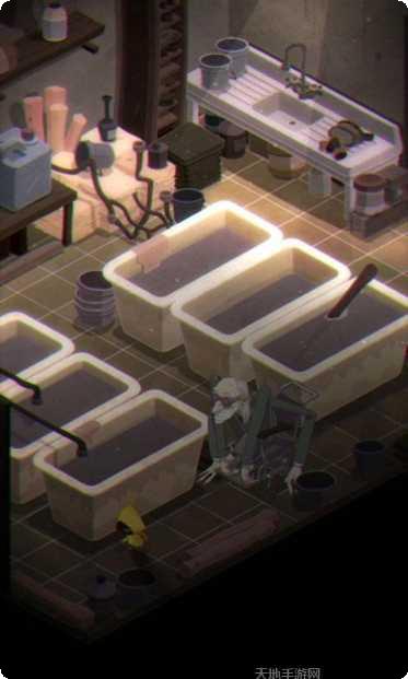 Little Singham Super Skater游戏下载