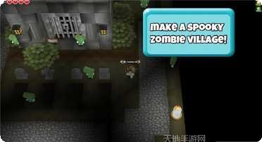 立方体大粉碎下载地址