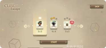 立方体大粉碎玩家评价