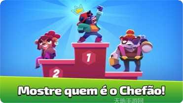 彩弹射击大作战游戏评测