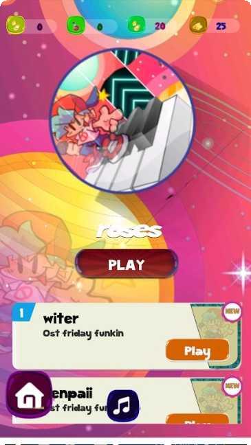 黑色的枪游戏攻略