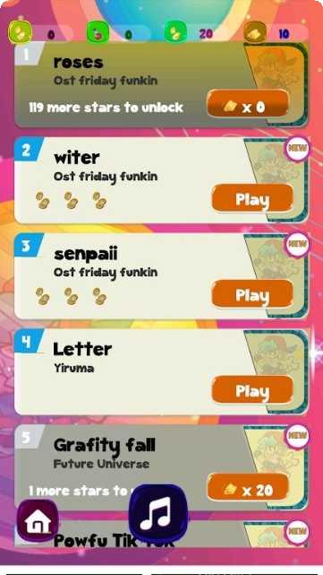 黑色的枪下载地址