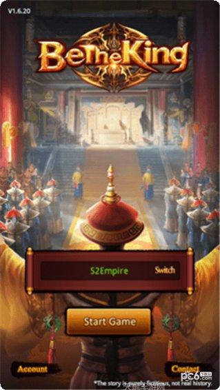 BE BLUES龙的挑战攻略