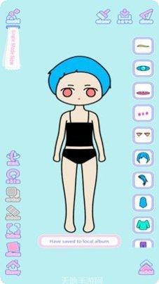 公主我最美玩法教程