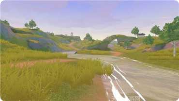 量子特工游戏攻略