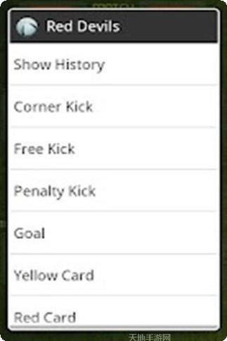 机器人逃亡最新版本