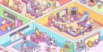 玩具工厂大亨下载地址