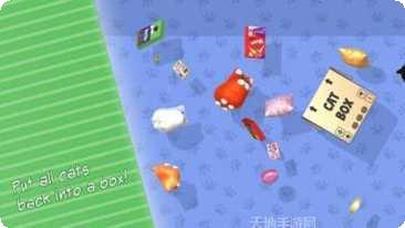 零重力布娃娃决斗游戏下载