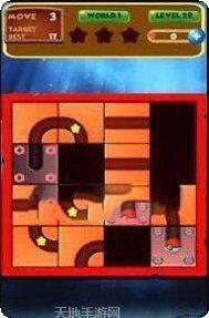 PokePlus最新版本更新