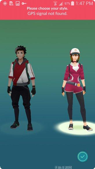 PokePlus活动日程