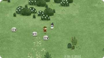 CARS战术射击武器大全