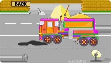 儿童拼图离线apk