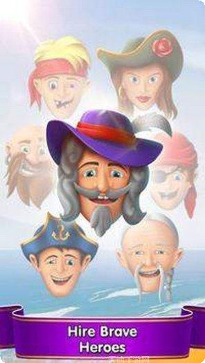 口袋里的爱下载