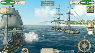 航海王热血航线兑换码5月最新