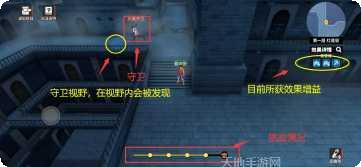 航海王热血航线5月兑换码领取