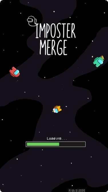 合成大果冻2最新版本