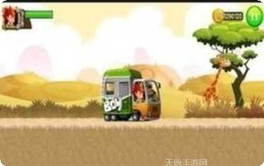 斗殴之星怪物猎人角色