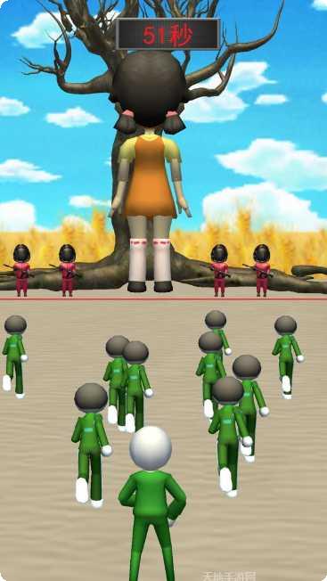 生存挑战模拟攻略大全