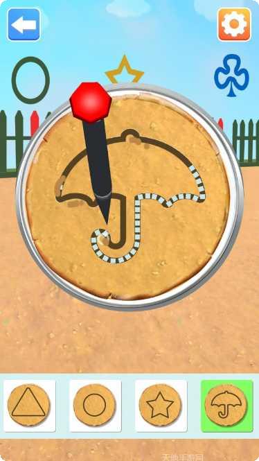 生存挑战模拟技巧分享