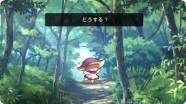 了不起的动物农场游戏玩法