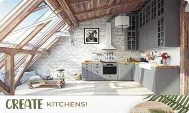 文字游戏的梦想之家评测