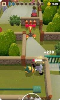 鬼鬼祟祟先生下载地址