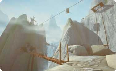 最后一个枪手战争僵尸攻略