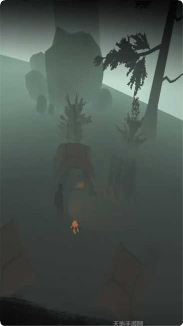 最后一个枪手战争僵尸技巧