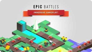 最后一个枪手战争僵尸评测