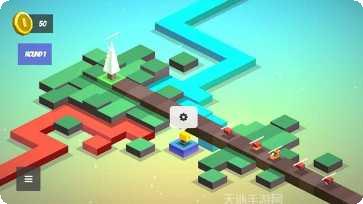 最后一个枪手战争僵尸更新日志