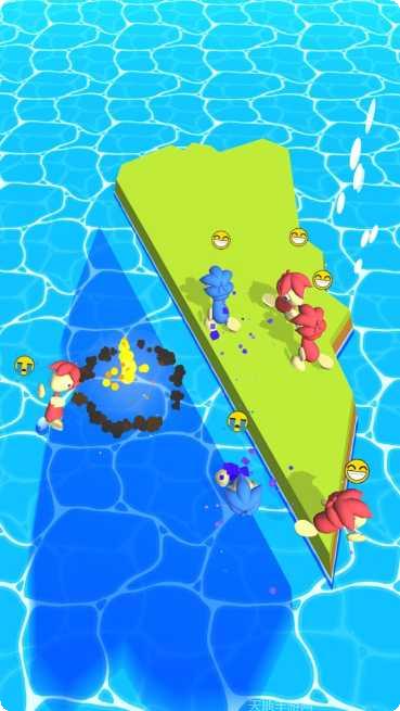 生存小队突击队任务攻略