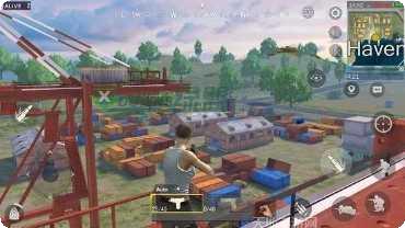 生存小队突击队任务更新