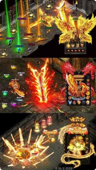 决战沙城无限刀攻略分享