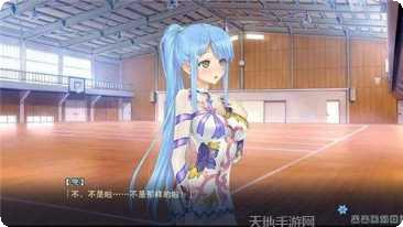 美少女换装沙龙攻略大全