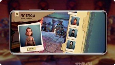 符号大爆炸3D下载地址