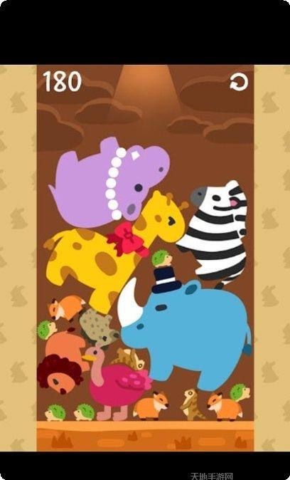 动物合成模拟器攻略大全