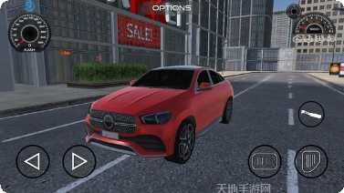 真实汽车碰撞测试玩法介绍