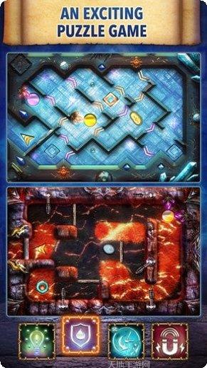 炼金术士角色培养