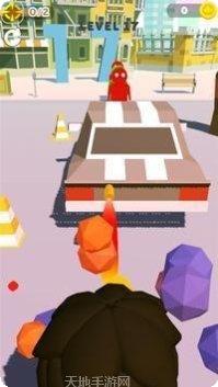 摇摆人生秘诀下载地址