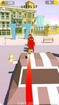 摇摆人生秘诀最新版本