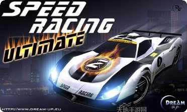 终极极速赛车2比赛技巧