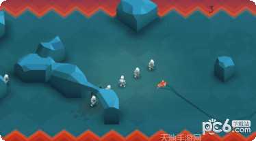 摩托车竞赛大师下载