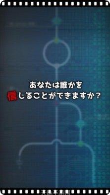 我的记忆营玩法介绍