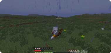 我的世界免费安装教程