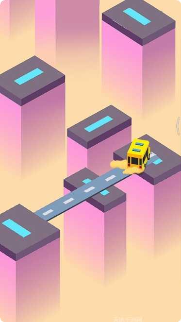 赛车城市大亨游戏下载