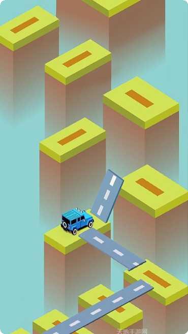 赛车城市大亨攻略大全