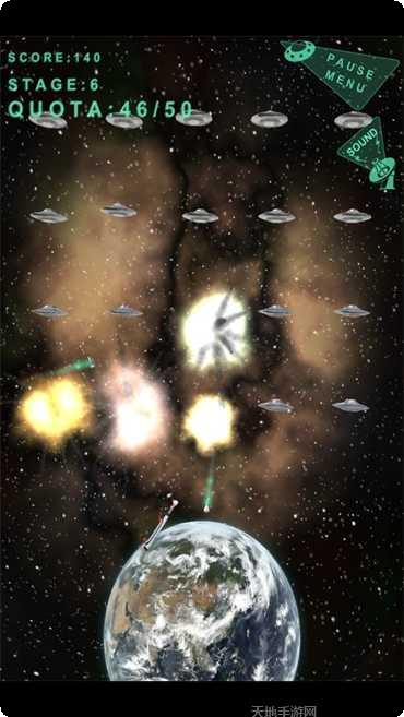 拯救星球模拟器攻略