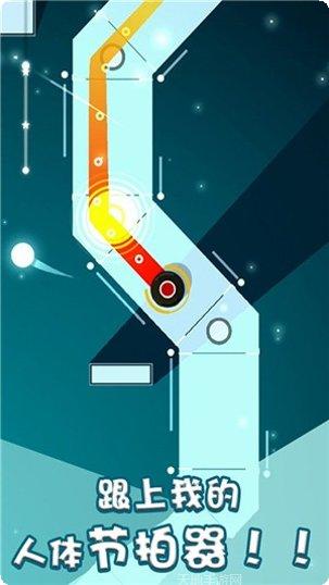 我的电线很绕最新版本